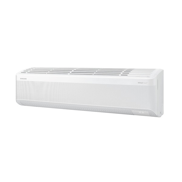 UI VRF, TIPO MURO WIND FREE SIN EEV INCLUIDA, 4.5 KW